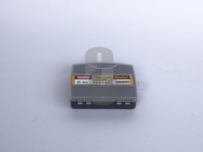 Нови предложения Органайзер 12см.                                                                                                                                                                                                                                                                                            